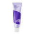 Isntree Onion Newpair Gel Cream (50ml)