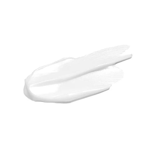 Isntree Hyaluronic Acid Natural Sun Cream SPF50+ PA++++ (50ml)