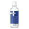 Isoi ACNI Dr. 1st Control Tonic (130ml)