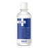 Isoi ACNI Dr. 1st Control Tonic (130ml)