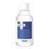 Isoi ACNI Dr. 1st Control Tonic (260ml)