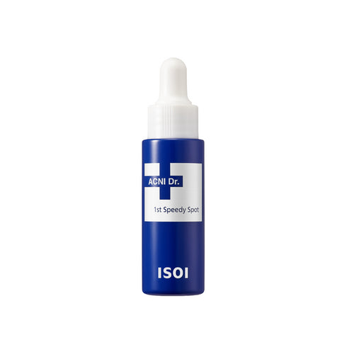 Isoi ACNI Dr. 1st Speedy Spot (14ml)