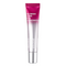 Isoi Blemish Care Eye Concentrate (17ml)