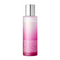 Isoi Blemish Care Tonic Essence (130ml)