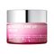 Isoi Blemish Care Up Cream (55ml)
