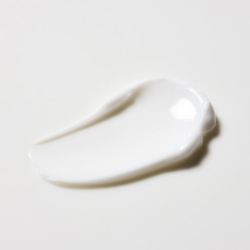 Isoi Blemish Care Up Cream (55ml)