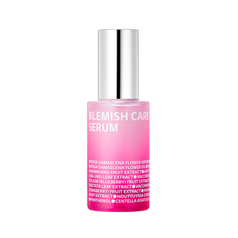 Isoi Blemish Care Up Serum (35ml)