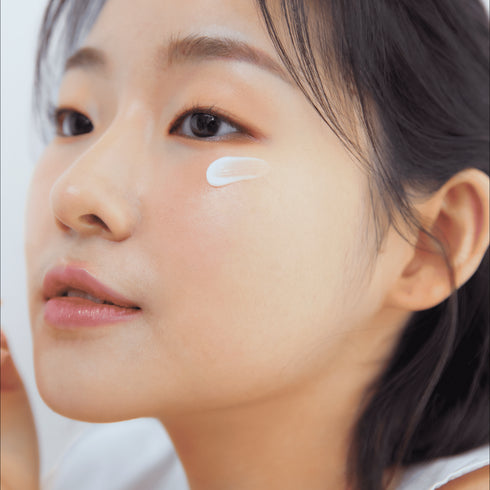 Isoi Blemish Care Eye Concentrate (17ml)