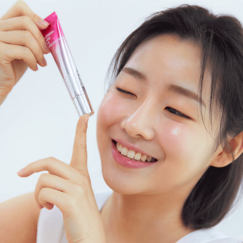 Isoi Blemish Care Eye Concentrate (17ml)