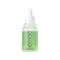 Isoi CICAGO Cica Double Effect Ampoule (30ml)