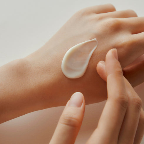 Isoi Intensive Energizing Cream EX (60ml)