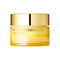 Isoi Intensive Energizing Cream EX (60ml)