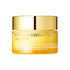 Isoi Intensive Energizing Cream EX (60ml)