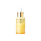 Isoi Intensive Perfect Anti-aging Program (15ml)