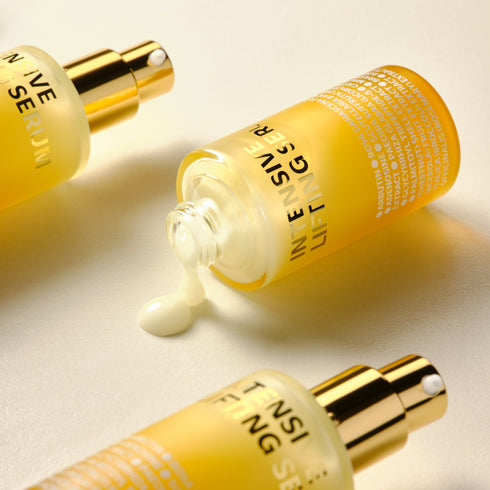 Isoi Intensive Lifting Serum (35ml)