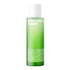 Isoi Moisture Dr. Toner (130ml)