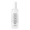Isoi CICAGO Cica Expert Mist Toner (150ml)