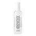 Isoi CICAGO Cica Expert Mist Toner (150ml)