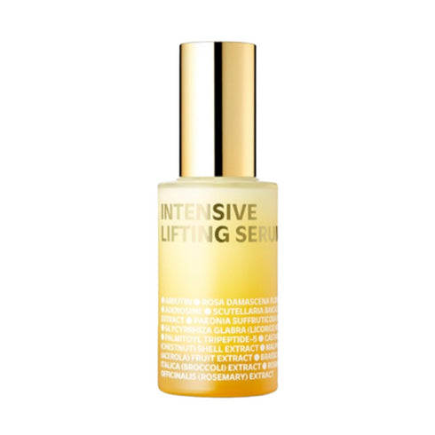 Isoi Intensive Lifting Serum (35ml)