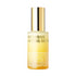 Isoi Intensive Lifting Serum (35ml)