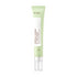 Iunik Centella Calming AC Spot Cream (20ml)
