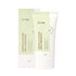 Iunik Centella Calming Daily Sunscreen SPF50 PA++++ (60ml)