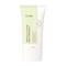 Iunik Centella Calming Daily Sunscreen SPF50 PA++++ (60ml)