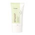 Iunik Centella Calming Daily Sunscreen SPF50 PA++++ (60ml)