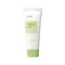Iunik Centella Calming Gel Cream - Mini (15ml)
