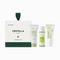 Iunik Centella Calming Starter Kit (3pcs)