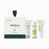 Iunik Centella Calming Starter Kit (3pcs)