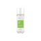 Iunik Tea Tree Relief Toner - Mini (25ml)