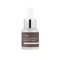 Iunik Beta Glucan Power Moisture Serum - Mini (15ml)