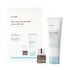 Iunik Beta Glucan Edition Skin Care Set (2 Items)