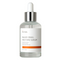 Iunik Black Snail Restore Serum (50ml)