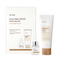 Iunik Black Snail Edition Skin Care Set (2 Items)