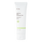 Iunik Centella Mild Cleansing Foam (120ml)