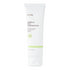 Iunik Centella Mild Cleansing Foam (120ml)