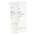 Iunik Centella Mild Cleansing Foam (120ml)