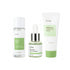 Iunik Centella Mini Set (Inc. 3 Items)