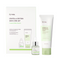 Iunik Centella Edition Skin Care Set (2 Items)