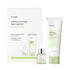 Iunik Centella Edition Skin Care Set (2 Items)