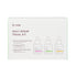Iunik Daily Serum Trial Kit (3 Items)