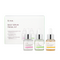 Iunik Daily Serum Trial Kit (3 Items)