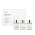 Iunik Daily Serum Trial Kit (3 Items)
