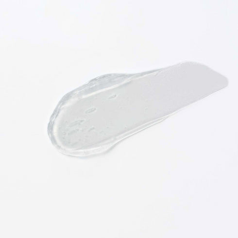 Iunik Lime Moisture Mild Peeling Gel (90ml)