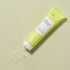 Iunik Lime Moisture Mild Peeling Gel (90ml)