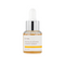Iunik Propolis Vitamin Synergy Serum - Mini (15ml)