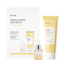 Iunik Propolis Edition Skin Care Set (2 Items)