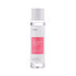 Iunik Rose Galactomyces Essential Toner (200ml)